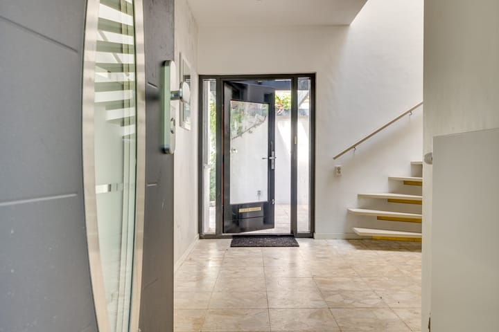 Photo 5 of Duinweg 2