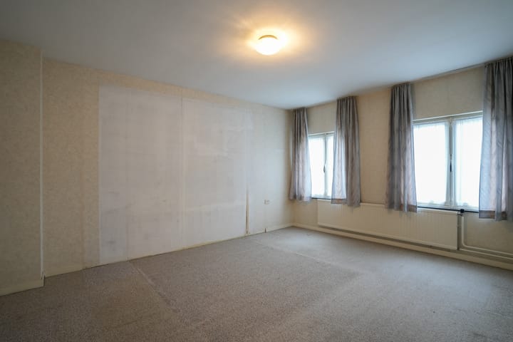 Foto 16 van Sint Dyonisiusweg 6