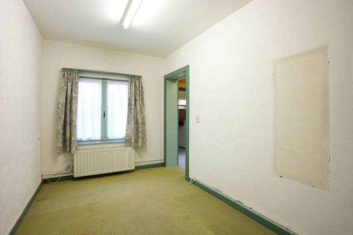 Foto 17 van Sint Dyonisiusweg 6