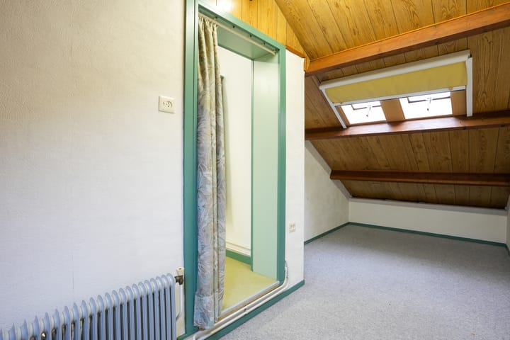 Foto 18 van Sint Dyonisiusweg 6