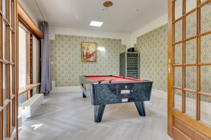 Photo 8 of Duinweg 2