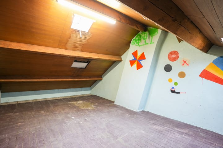 Foto 19 van Sint Dyonisiusweg 6