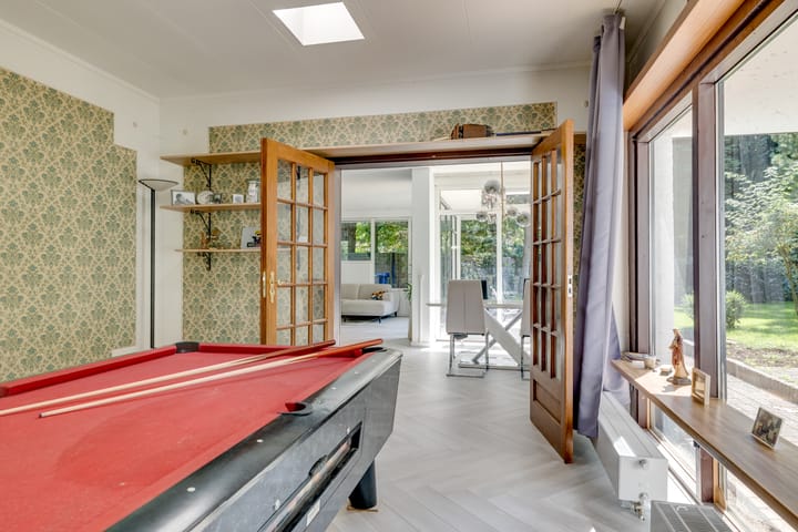 Photo 9 of Duinweg 2