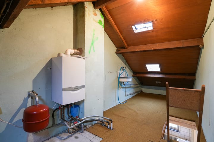 Foto 20 van Sint Dyonisiusweg 6