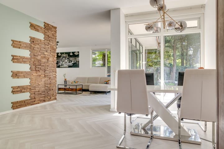 Photo 10 of Duinweg 2