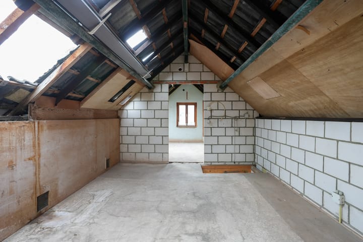 Foto 21 van Sint Dyonisiusweg 6