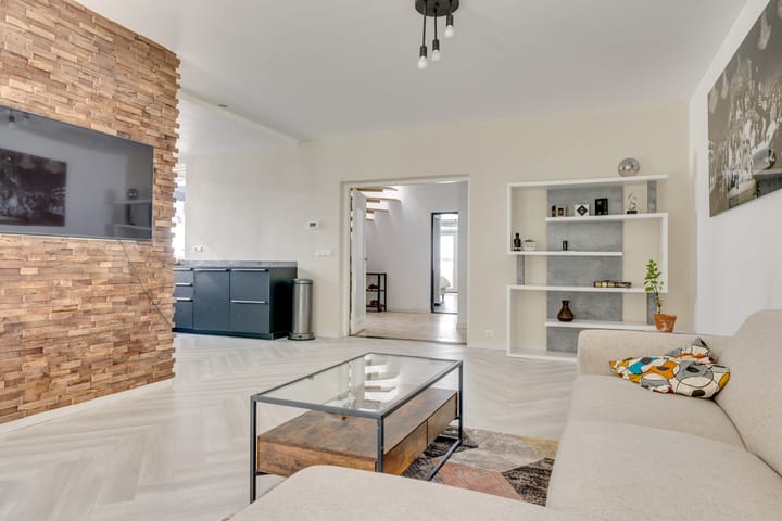 Photo 11 of Duinweg 2