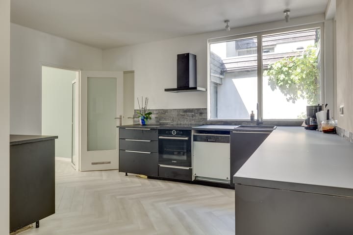 Photo 12 of Duinweg 2