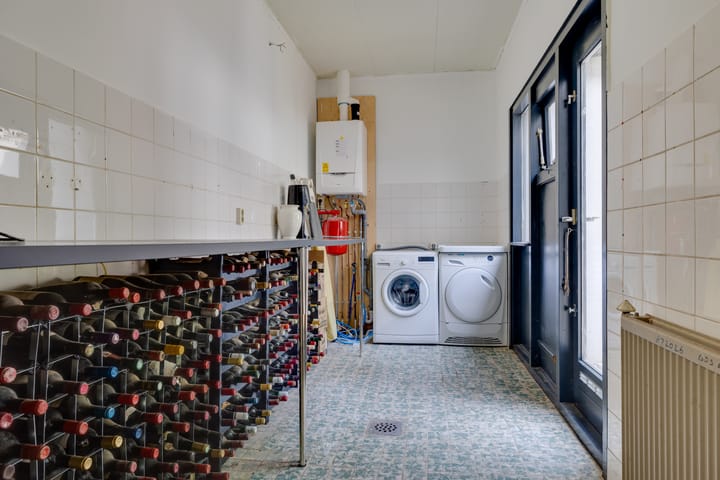 Photo 13 of Duinweg 2