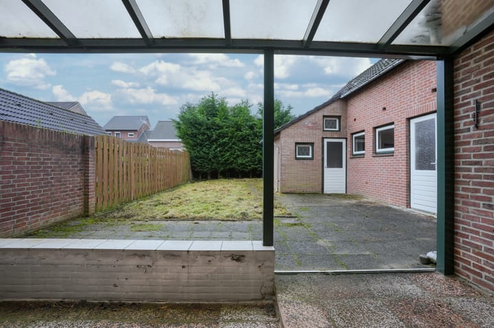 Foto 23 van Sint Dyonisiusweg 6