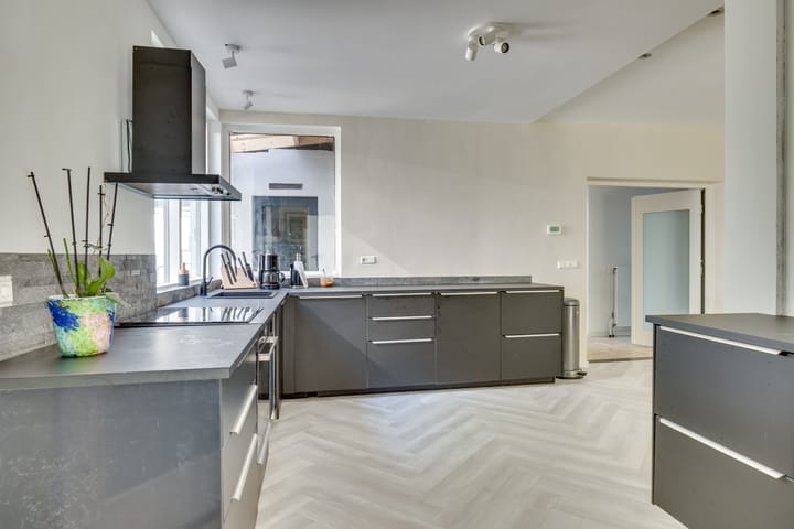 Photo 14 of Duinweg 2