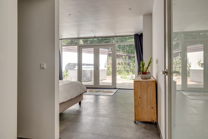 Photo 15 of Duinweg 2