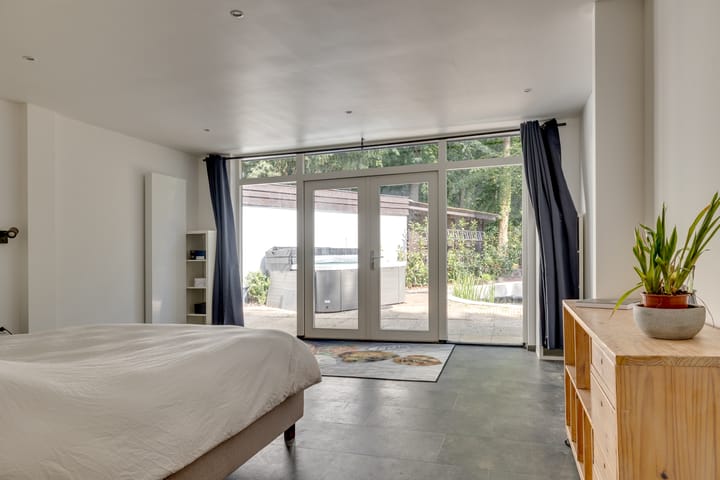 Photo 16 of Duinweg 2