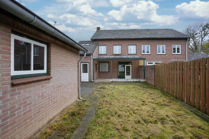 Foto 27 van Sint Dyonisiusweg 6