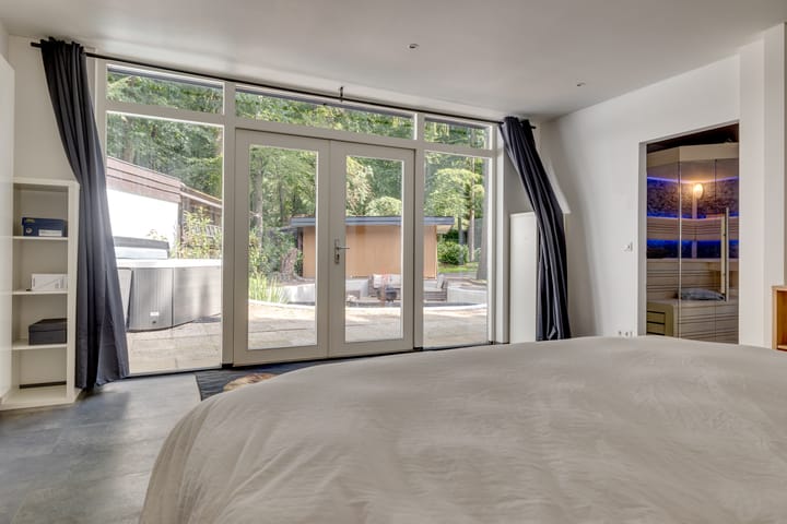 Photo 17 of Duinweg 2