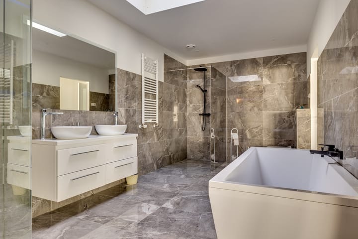 Photo 19 of Duinweg 2