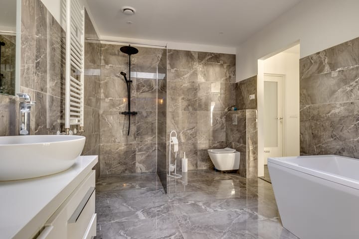 Photo 20 of Duinweg 2