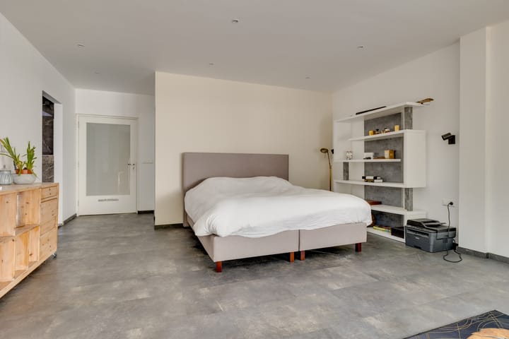 Photo 21 of Duinweg 2