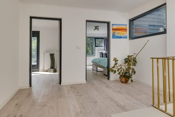 Photo 22 of Duinweg 2