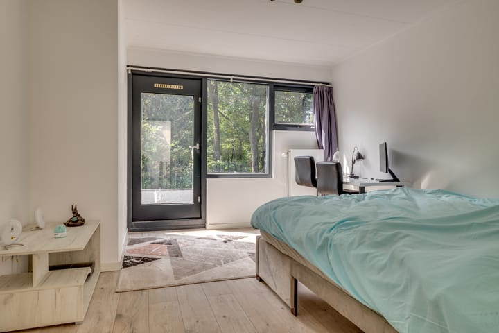 Photo 23 of Duinweg 2