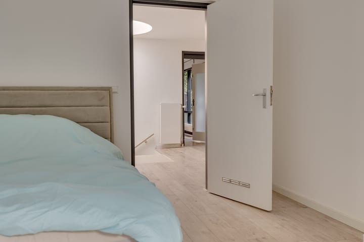 Photo 24 of Duinweg 2