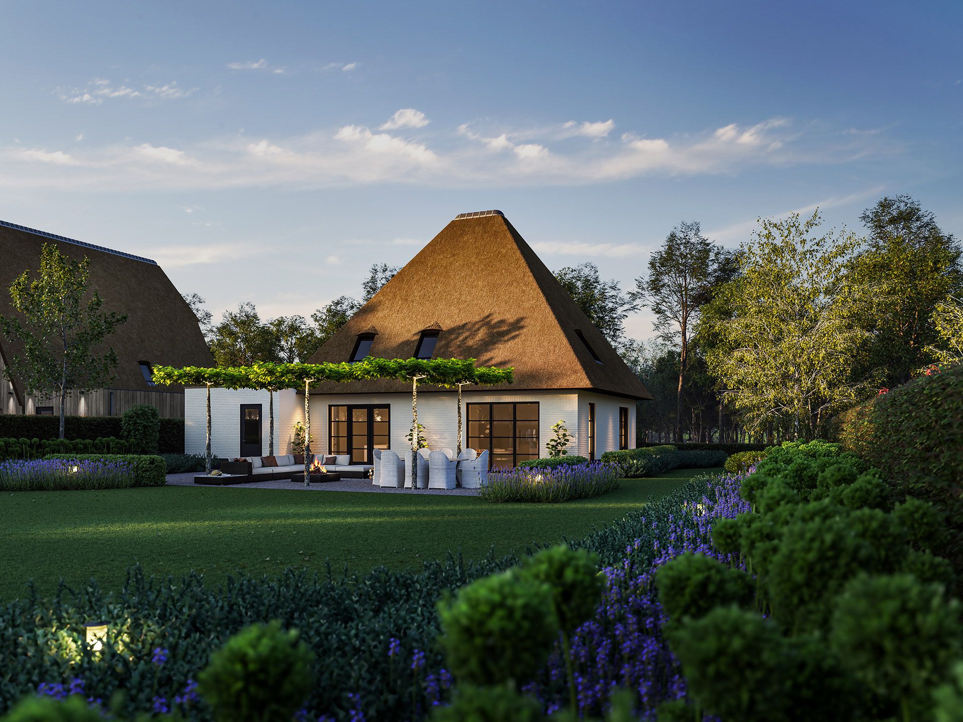 Wielewaal (Bouwnr. 20), Almere, 1358EL, Flevoland, Nederland  