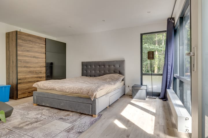 Photo 25 of Duinweg 2