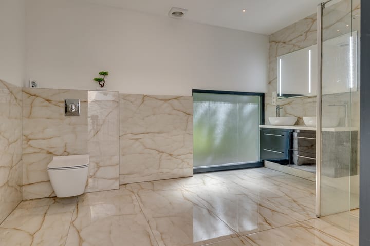 Photo 26 of Duinweg 2