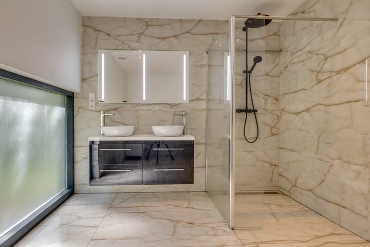 Photo 27 of Duinweg 2