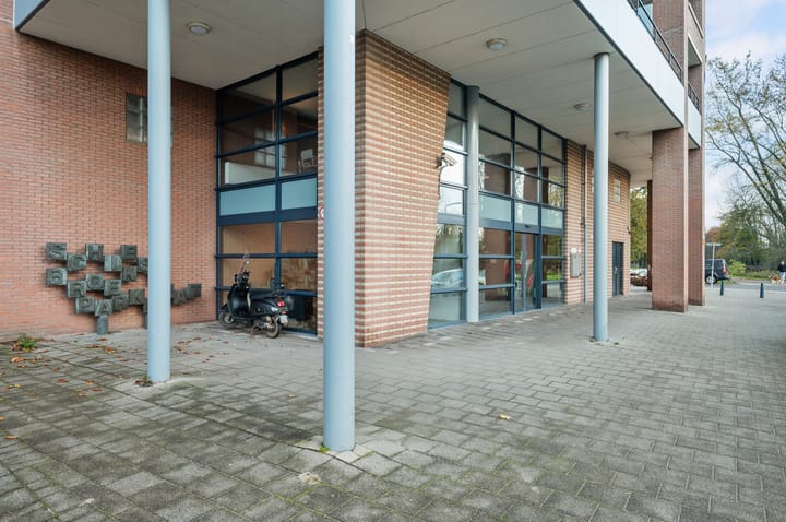 Foto 3 van Berberisweg 222