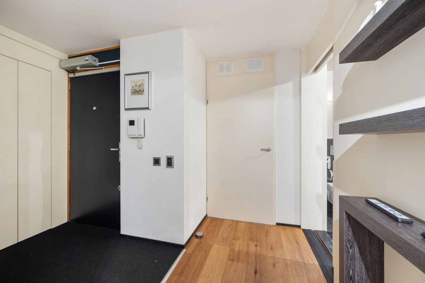 Foto 4 van Berberisweg 222