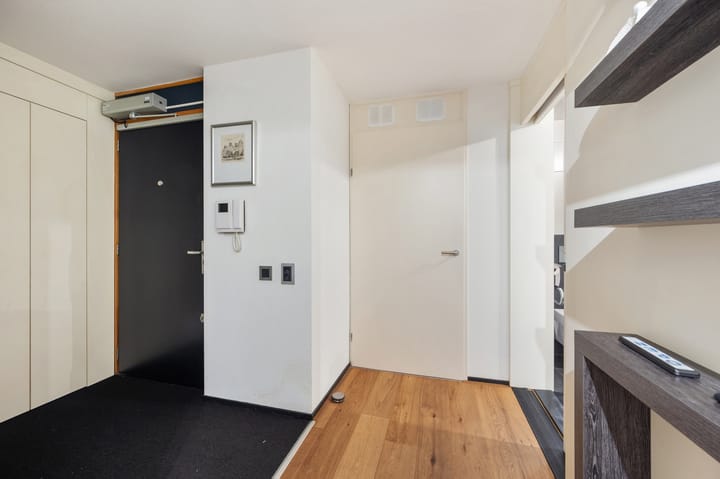 Foto 4 van Berberisweg 222