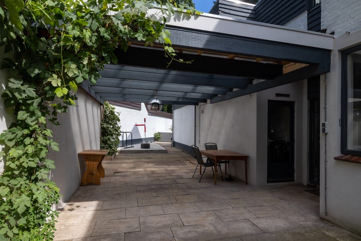 Photo 29 of Duinweg 2