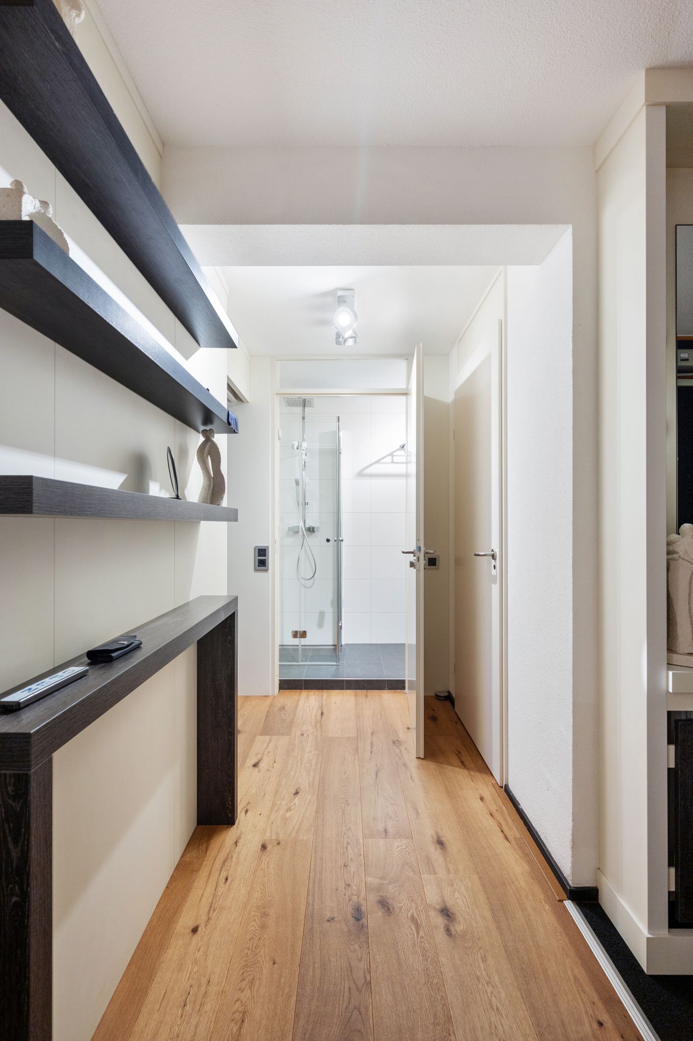 Foto 5 van Berberisweg 222