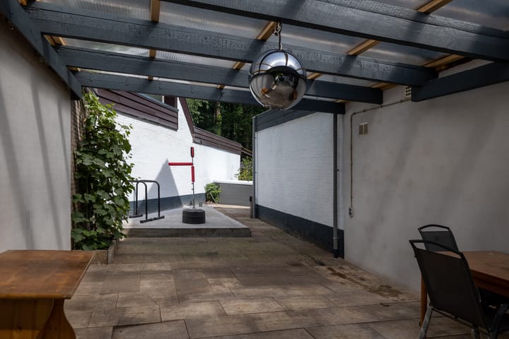 Photo 30 of Duinweg 2