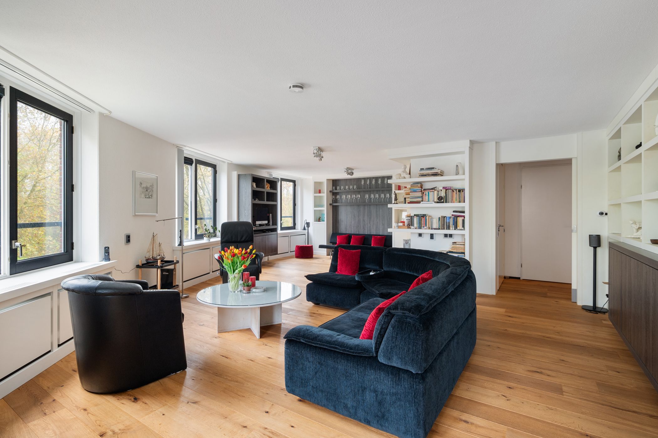 Foto 6 van Berberisweg 222