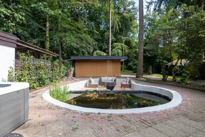 Photo 31 of Duinweg 2