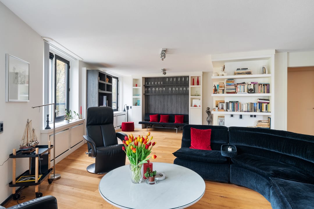 Foto 7 van Berberisweg 222