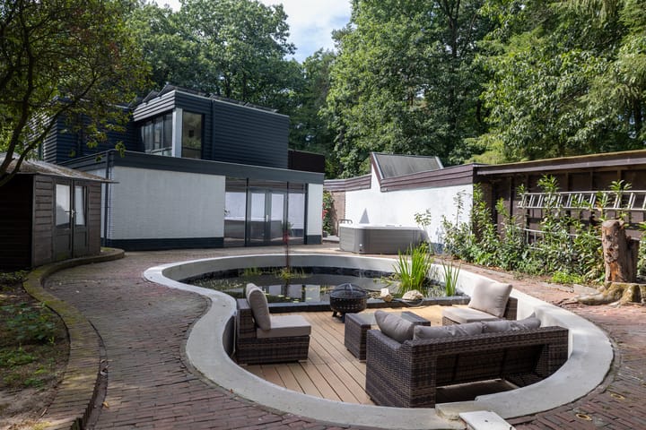 Photo 32 of Duinweg 2