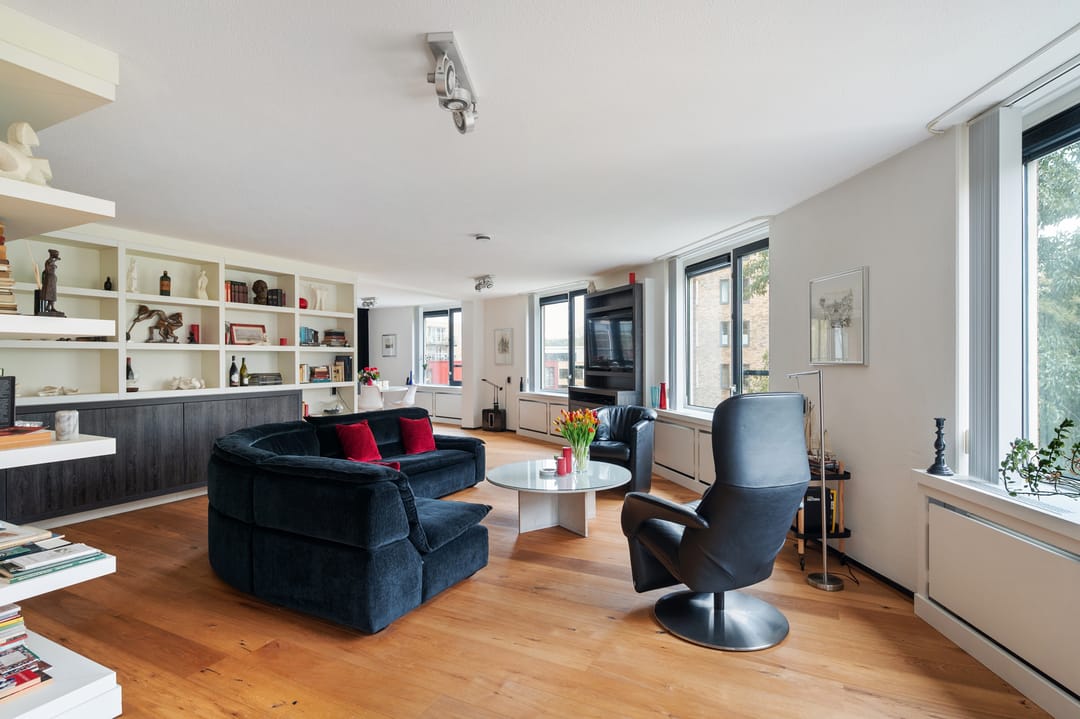 Foto 8 van Berberisweg 222