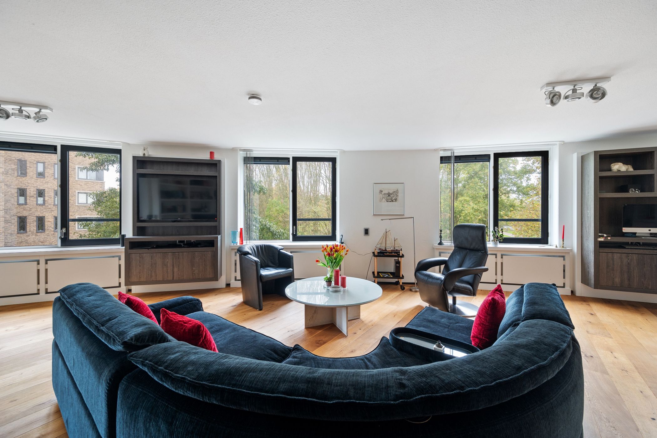 Foto 9 van Berberisweg 222