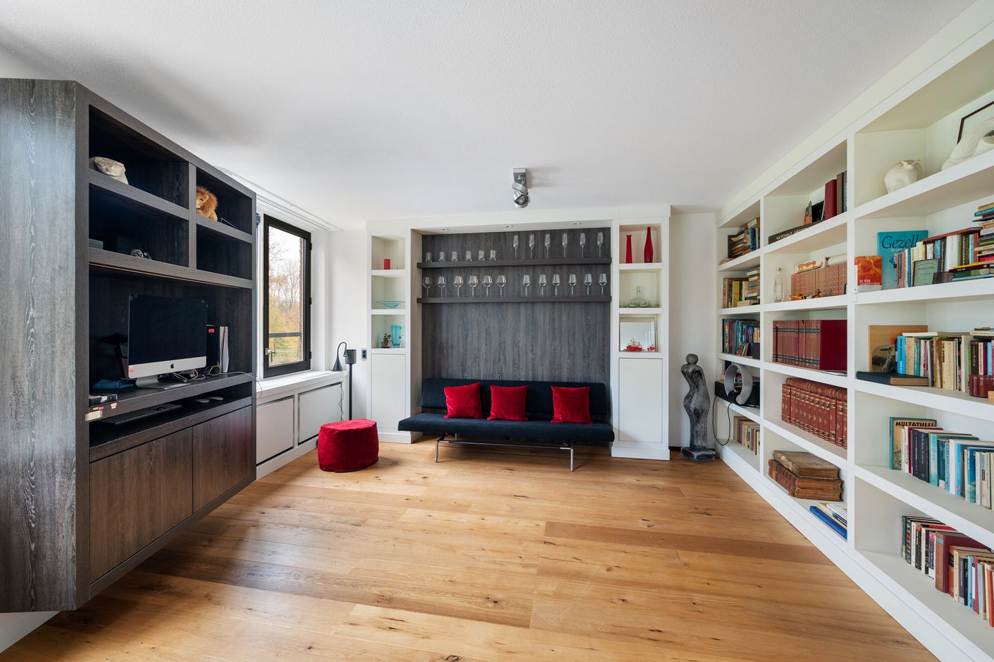 Foto 10 van Berberisweg 222