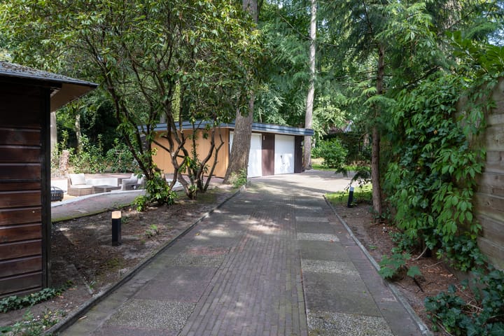 Photo 33 of Duinweg 2