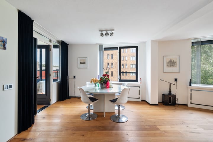 Foto 12 van Berberisweg 222