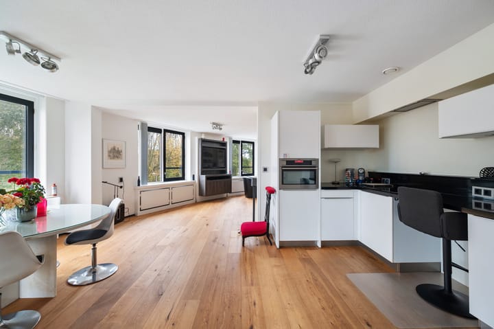 Foto 11 van Berberisweg 222