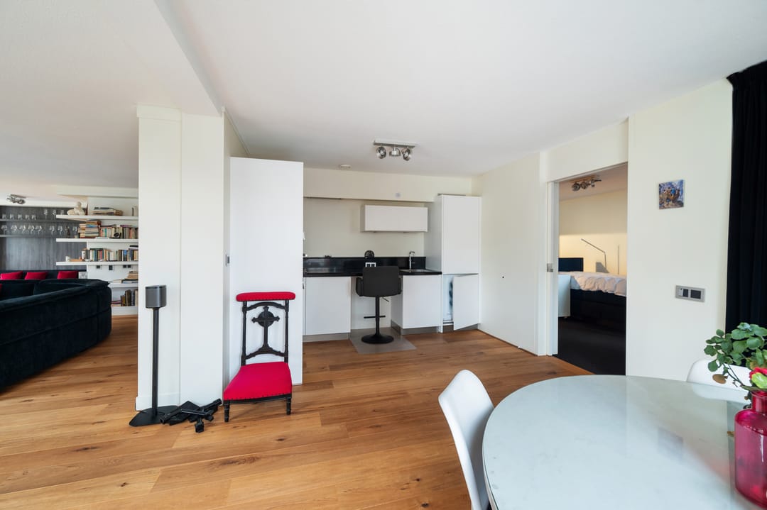 Foto 13 van Berberisweg 222