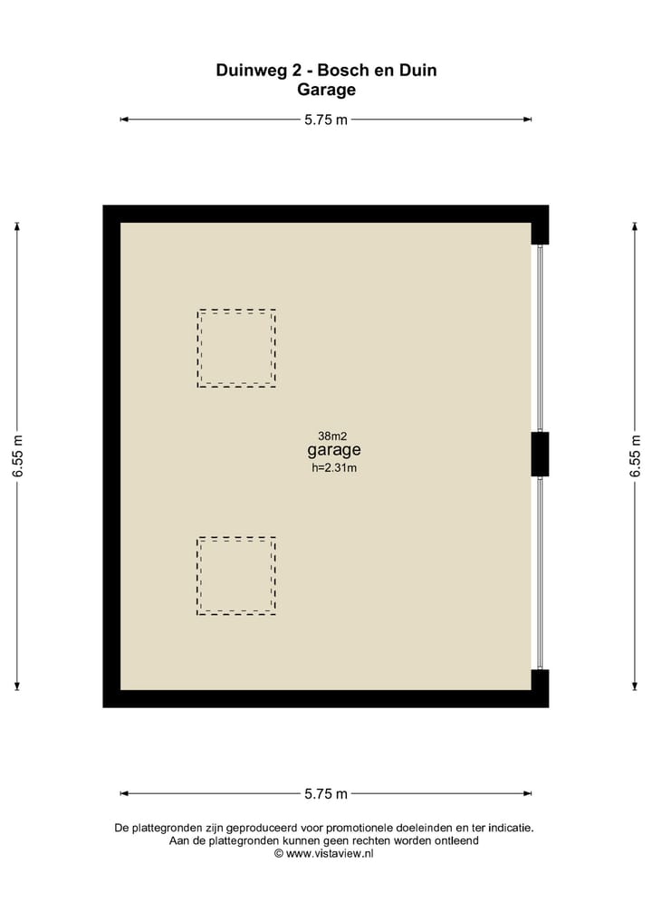 Photo 37 of Duinweg 2