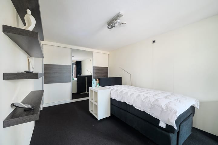 Foto 14 van Berberisweg 222