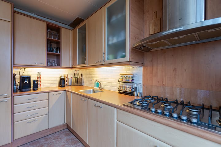 Foto 3 van Valeriusstraat 21