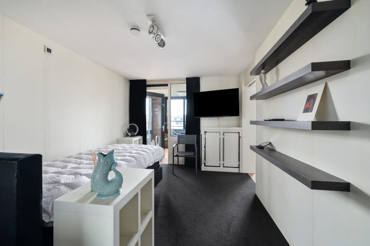 Foto 15 van Berberisweg 222